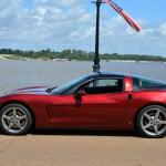 OTRA2014_1198 (September 02, 2014)